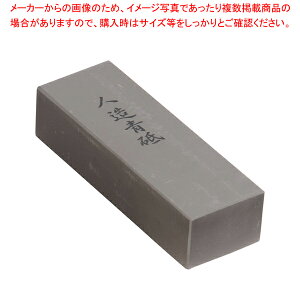 lu(d) ^yƖp v̓u ōu Ƃ̑Q   IXX̓u u du  Ɩp ʔ  u΍w uΌzyEC