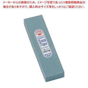 GCpՈ ru No.220 1| (#240) pyƖp v̓u ōu Ƃ̑Q   IXX̓u u ru  Ƃ ruΌ Elu 