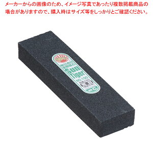 CpՈ ru No.100 #80 1| rځErpyƖp v̓u ōu Ƃ̑Q   IXX̓u΁zyu ru zyECJz