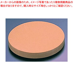 {Enpۓu QA-0060 #320 ruyƖp v̓u ōu Ƃ̑Q   IXX̓u u ru  Ɩpʔ u΍w uΌ El