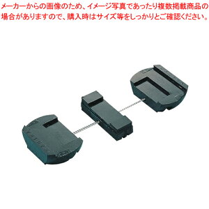 ȈՓuΑ䃉u(S) NP-1901yƖp v̓u ōu Ƃ̑Q   IXX̓u u uΑ Ɩpʔ u΍w uΌ El Ƃ