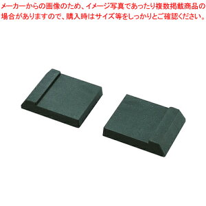 t[TCYuΑyƖp v̓u ōu Ƃ̑Q   IXX̓u u uΑ Ɩpʔ u΍w uΓX uΌ El Ƃ