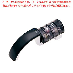 gvV[vi[ v KC-303ylC Ɩp ̔ yV ʔ́zyECJz