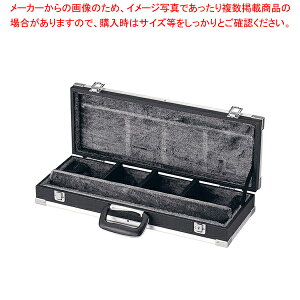 OXeP[X  8yP[X   [  P[X ƖpzyECJz