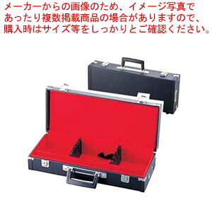 tpP[X 6()yP[X   [  P[Xz y ؂ꖡ ֘Ai P[X   [  P[X ƖpzyECJz