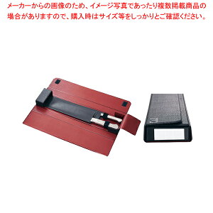 P[X 2{pԍ 016AB2852ylC Ɩp ̔ yV ʔ́zyECJz