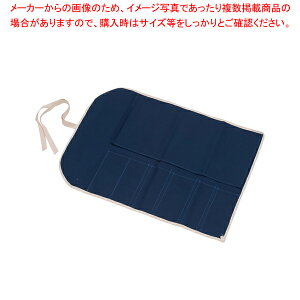 z ^P[X (^g[)yP[X   [  P[X ƖpzyECJz