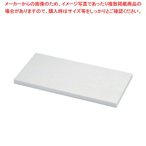 g{ Rۍܓ Ɩp܂Ȕ 600×300×H20mmy܂Ȕ R Ɩp R 600mm ܂ȔRۂ܂Ȕ ܂Ȃ Lb`܂Ȕ̔ g₷܂Ȕ ֗܂ȔzyECJz