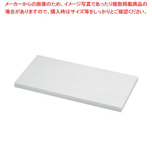 y܂Ƃߔ10Zbgizg{ Rۍܓ Ɩp܂Ȕ 720×330×H20mmy ܂Ȕ R Ɩp R 700mm ܂ȔRۂ܂Ȕ ܂Ȃ Lb`܂Ȕ̔ g₷܂Ȕ ֗܂ȔzyEC