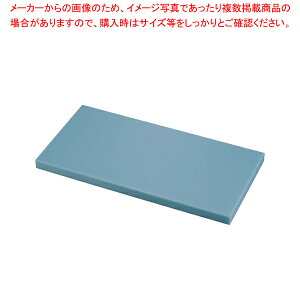 g{RۃJ[܂Ȕ 600×300×30mm u[y܂Ȕ R Ɩp R 600mm ܂ȔRۂ܂Ȕ ܂Ȃ Lb`܂Ȕ̔ g₷܂Ȕ ֗܂ȔzyECJz