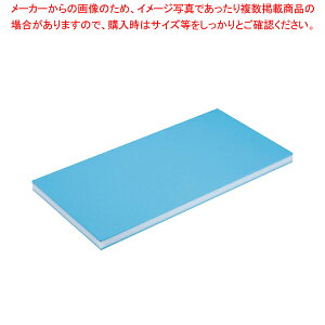 ZF F RۃX[p[ϔM ܂Ȕ B30S 60×30×H3cmy܂Ȕ R ϔM Ɩp ܂Ȕ ܂Ȃ Lb`܂Ȕ̔ manaita g₷܂Ȕ ֗܂Ȕ IXX܂Ȕuh }i ǂ