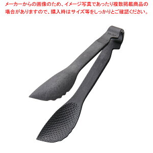 TKG�}�W�b�N�T�[�r���O�g���O 16cm �u���b�N�yECJ�z