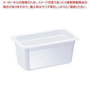 y܂Ƃߔ10ZbgizTRgC^ t[hp zCg 1/3×150mm 8473WHyECJz