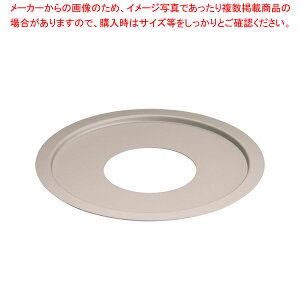 A~؃ZCp 󂯑 20cmpyECJz