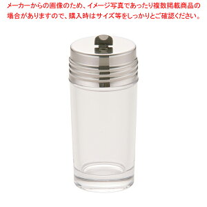 TKG KX 4oz hqyECJz