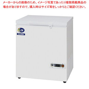 _CC X[p[t[U[ DF-140eyECJz