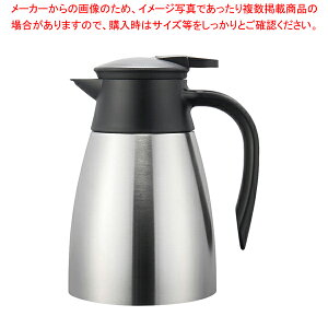 ^fM |bg F-4814(1.1L)yECJz