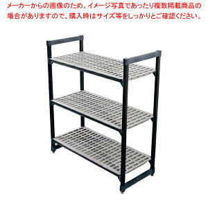 TR 540�^�Œ莮�V�F���r���O3�i 610×H2140�yECJ�z