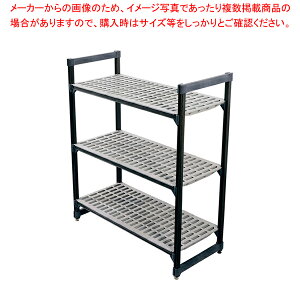 TR 540�^�Œ莮�V�F���r���O3�i 1220×H2140�yECJ�z