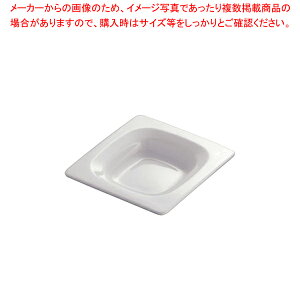 TKG AM DJtFg[(6) XNGA BA3016yECJz