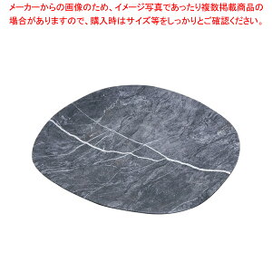 bWEfBi[EFA ȉ~v[g 53103 \[vXg[yECJz