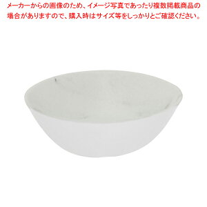 ���b�W�E�f�B�i�[�E�F�A �{�E�� 53109 �}�[�u���yECJ�z