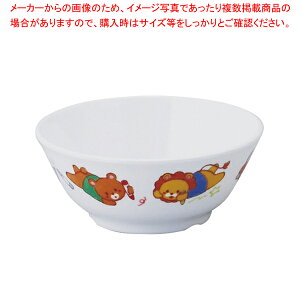 ~qlH u݂ȂƂBv `o YMC-1yECJz