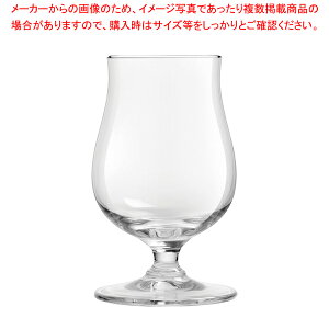 ���r�[ �G�X�y�����g �X�s���b�c No.430776(6����)�yECJ�z