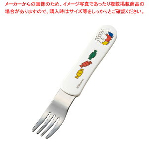 ~qlH u~btB[v tH[N M-1409FTyECJz