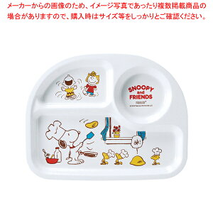 ~qlHuXk[s[v `M LyECJz