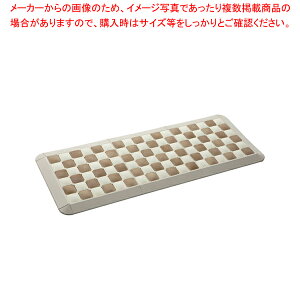 ]y WCgoX}bg  x[W HO1971yECJz