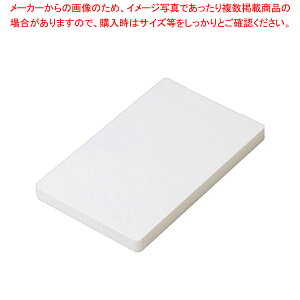 ߂Ⴍy܂Ȕ M[ SV-8889yECJz