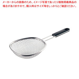 �V�Ղ疼�l ������������ TM-01�yECJ�z