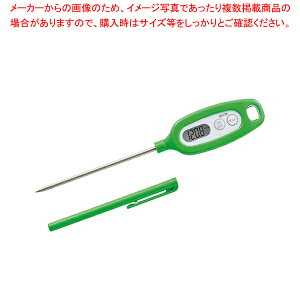 �f�W�^�����x�v(�h���^�C�v) TT-508NGR �O���[���yECJ�z