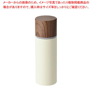 ���t�B�l�X �~�j�{�g�� 190ml LFN-150�yECJ�z