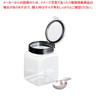 フレッシュロックコーヒー ブラック【ECJ】
