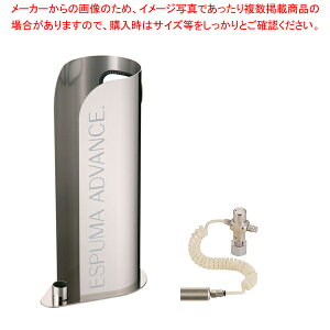 GXv[} AhoX([U@)yECJz