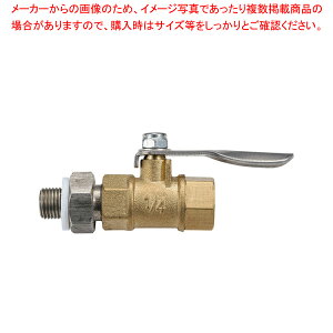 _uSTW[XD B10402pi pp~yECJz