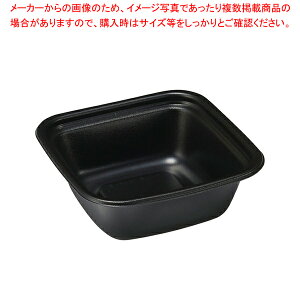 p(50) {  RHDT821yECJz