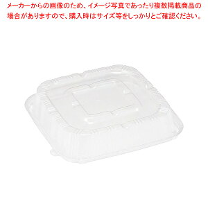 p(50) t^ RHDT830yECJz