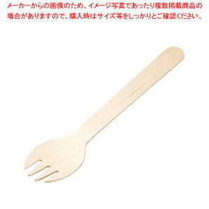 ؐtH[NXv[160k} P (100{)yECJz