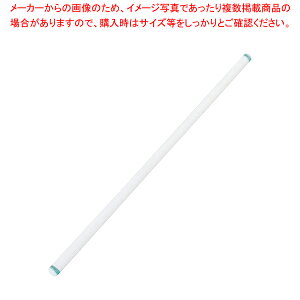 nZK̃J[߂_ 90 O[yECJz