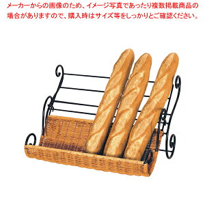 フランスパン 食器 カトラリーの人気商品 通販 価格比較 価格 Com