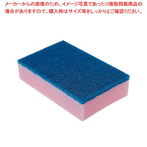 3M pr X|W ٕ΍p No.3030 LsN 1PʁyECJz