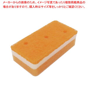 ALbg \tgX|W 50970yECJz