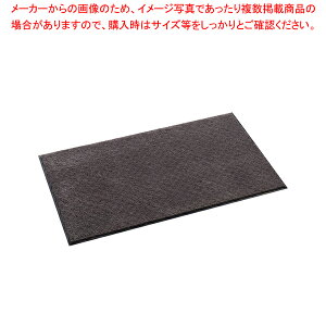 �J�V�p�}�b�g �j���[�e�����C�� 900×1800mm �O���[�yECJ�z