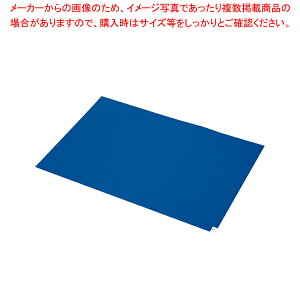 E�S���}�b�g(��S��T)(10�V�[�g��) 600×1200 �yECJ�z