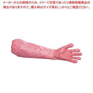 `CȂeuN(30) BT-3 M sNyECJz