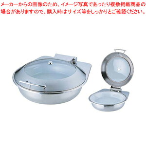 KINGO���t���J�o�[���ۃ`�F�[�t�B���O A6712�E6711�p �W�̂݁yECJ�z