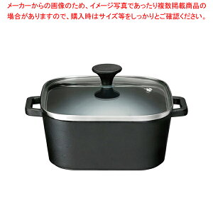 fbVCtR XNGA|bg 4235(KXWt)yECJz